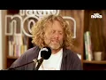 Benny Sings covers Phoenix's Lisztomania on "Nova Le Soir"