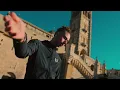 FILOLÁZONE - NAMEK (OFFICIAL VIDEO)