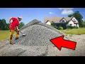Download Lagu Concrete Is Expensive. Do This Instead