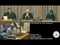 Abdollah Nia v Bank of America N A