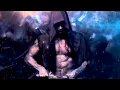 Download Lagu Haydon \u0026 Hallberg - The Last Of The Mohicans (Orchestral Remix 2013)