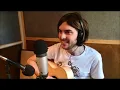 INDIOS - "Jullie"