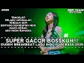 Lagu DJ BREAKBEAT RELAKU MENGALAH X TERDIAM SEPI DUGEM BREAKBEAT LAGU INDO FULL BASS TERBARU 2025 