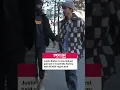 Download Lagu Justin Bieber becomes highest paid act in Coachella history