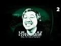 Download Lagu ไว้ใจใครไม่ได้ (No, I'm not a Human | เกมเต็ม Part 2)