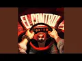Download Lagu EL CONTROL (Super Slowed)
