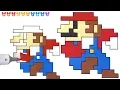 Speed Drawing Super Mario Odyssey Drawing Coloring Pages s for Kids
