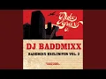 Download Lagu Crank Dat (Instrumental)