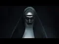 Download Lagu Soundtrack The Nun La Monja Theme Song   Epic Music   Musique film La Nonne