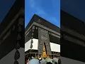 Download Lagu #nasheed #hijab #youtube #arabicnasheed
