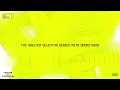 The Shelter Selector Series 005 by spdketa555