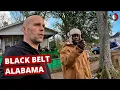 Download Lagu Inside Alabama's Blackest Region 🇺🇸