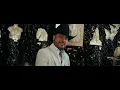 Los Pescadores Del Río Conchos|  Todavía La Recuerdo |Video Oficial 2026