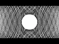 Trippin Jaguar - Arecibo