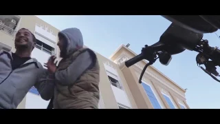       اخر وقت دندنها