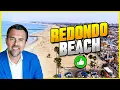 South Redondo Most Improved Living In Redondo Beach CA
