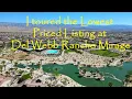 Del Webb Rancho Mirage CA Homes for Sale