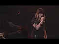 Wonder (Spontaneous) - Amanda Cook | You Make Me Brave