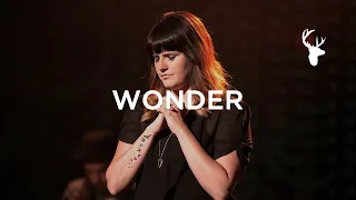 wonder spontaneous amanda cook you make me brave