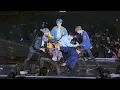 Download Lagu 190321 BTS DNA LYS HONGKONG DAY 2 4k