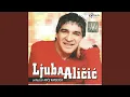 Download Lagu Miraz