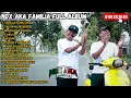 Download Lagu NDX AKA FULL ALBUM NOSTALGIA |SIDO SAYANG ORA - TALINING ASMORO - BOJOKU KETIKUNG|| 100% TANPA IKLAN