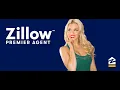 Zillow s Premier Real Estate Agent for N Frederick Ave Gaithersburg MD