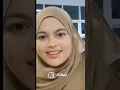 Download Lagu FATIMAH ISTRI UAS |Sholihahnya Istri Ustadz Abdul Somad | 4 Ciri Istri Sholihah.