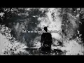 Staind - Outside / Lyrics