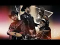 Calibre 50 & Joss Favela - Mi Hubiera Favorito (LETRA)