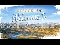Explore the Scotts Valley CA Community Santa Cruz County Community Tours with the Strock Team