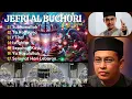 Download Lagu Ustad Jefri Al Buchori [ Full Album ] Lagu Terbaik Sepanjang Masa