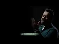 علي جاسم - حـبيـت | فيديو كليب حصري | Ali Jassim - Habeet 2022