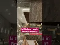 Luxury World Spa in Brooklyn