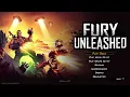 THIS ACID THROWER IS INSANE! ☢️🔥 | Fury Unleashed Part 1