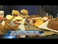 Don s Seafood rolls out new brunch menu