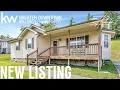 NEW LISTING in Ooltewah TN