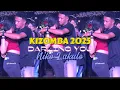 Download Lagu LAGU DANSA KIJOMBA TERBARU 2025 || DARLING YOU || NIKO LAKULO 