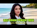Lagu KETIKA DUNIA TERASA BERAT, TUHAN KUATKAN IMAN KU - LAGU PUJIAN ROHANI KRISTEN - LAGU ROHANI