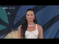 Demi Lovato - Skyscraper (Live at The Special Olympics Opening Ceremony 2026)