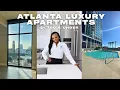 HERE S WHAT 1 700 GETS YOU IN ATLANTA LUXURY APARTMENT HUNTING ATLANTA 2026