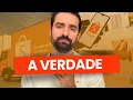 Download Lagu Triste Realidade de Vender na Shopee