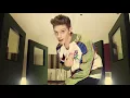 RUGGERO | Tutto per una Ragione (Cover Benji & Fede)