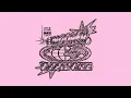 Download Lagu SNOOPER - \