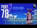 CrossCode Walkthrough Part 78 No Commentary