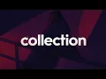 Alok - Side Effect (ft. Au/Ra)
