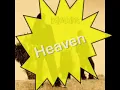 Los Lonely Boys Heaven