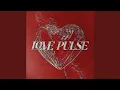 Download Lagu TREASURE 트레저 'BETTER THAN ME' Official Audio