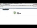 Dearborn Public Schools Student Connect Tutorial