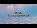 Budi Doremi - Hatiku Telah Dijleb-Jlebin Kamu || Video Lirik #19